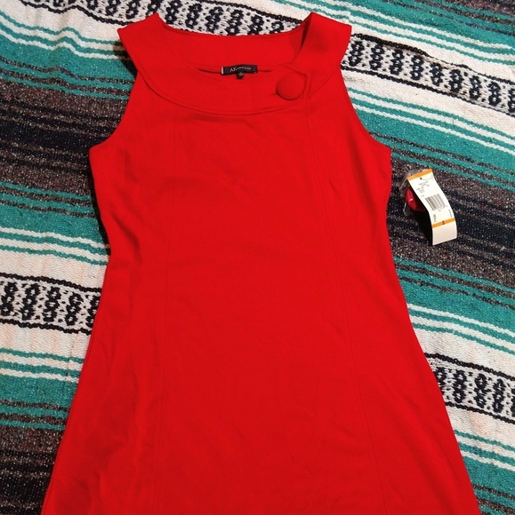 Anne Klein Dresses & Skirts - NWT - Anne Klein Dress